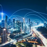 Thuê bao 5G toàn cầu tăng trưởng mạnh, vượt mốc 3 tỷ