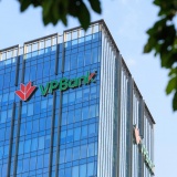 VPBank tăng 10 bậc trên bảng xếp hạng Fortune Southeast Asia 500