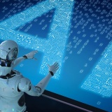 Việt Nam đặt mục tiêu vào nhóm 3 quốc gia dẫn đầu Đông Nam Á về AI năm 2030
