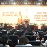 Bước tiến quan trọng trong xây dựng môi trường thử nghiệm công nghệ mới tại Đà Nẵng