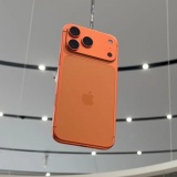 CEO Apple: Tăng giá sản phẩm là không thể tránh khỏi