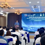 Kỹ sư Việt có khả năng thực hiện gần như toàn bộ chuỗi giá trị thiết kế chip