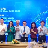 Đưa thông tin “đúng” nhưng phải “đáng”