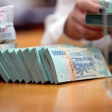 Những điểm mới đáng chú ý của Nghị định số 200/2026/NĐ-CP về chào bán trái phiếu doanh nghiệp riêng lẻ