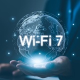 Huawei công bố mức phí cấp phép SEP cho Wi-Fi 7: Tín hiệu mới về minh bạch hóa thị trường sở hữu trí tuệ toàn cầu