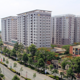 Đồng Nai xây dựng khung giá thuê nhà ở xã hội, dự án 10.000 căn hộ cho thuê sắp hình thành
