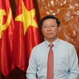 Báo chí Hà Nội tiên phong trong kiến tạo, phát triển và phụng sự nhân dân