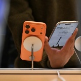 Những sản phẩm có thể xuất hiện trong dịp kỷ niệm 20 năm iPhone