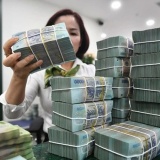 Điều chỉnh, bổ sung Chiến lược tài chính đến năm 2030