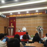 Hơn 94% nội dung vi phạm được chặn gỡ trên các nền tảng xuyên biên giới