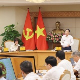 Lựa chọn 12 cơ sở giáo dục đại học dẫn dắt: Phải có luận cứ, công khai, minh bạch và đầu tư trọng tâm