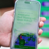 Khi công nghệ trở thành 