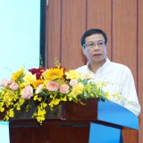 Hơn 1,4 nghìn mô hình KH&CN giúp nâng cao sinh kế vùng nông thôn, miền núi