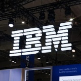 IBM công bố công nghệ chip 1nm đầu tiên trên thế giới