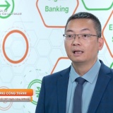 Nhận diện thủ đoạn lừa đảo “núp bóng” tâm linh online