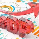 Giao chỉ tiêu tăng trưởng năm 2026 và giai đoạn tới đối với các địa phương