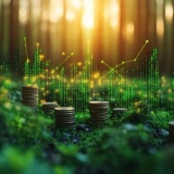 AI có thể tạo ra 600 tỷ USD giá trị mỗi năm cho lĩnh vực khí hậu và phát triển bền vững