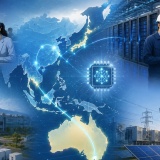 Anthropic tăng tốc xây trung tâm dữ liệu AI tại châu Á