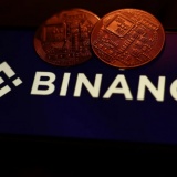 Binance phải dừng dịch vụ tại EU vì chưa có giấy phép