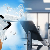 Tác phẩm báo chí sử dụng AI phải gắn nhãn