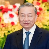 Thư của Tổng Bí thư, Chủ tịch nước gửi nhân kỷ niệm 25 năm Ngày Gia đình Việt Nam