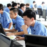  Lao động trẻ sẽ được hỗ trợ tối đa 30,36 triệu đồng/người để học nghề