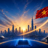 Quỹ Phát triển khoa học và công nghệ quốc gia vận hành theo chuẩn quốc tế