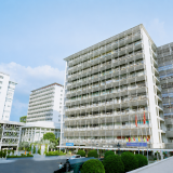 Chợ Rẫy lọt Top bệnh viện chuyên khoa tốt nhất khu vực châu Á-Thái Bình Dương năm 2026