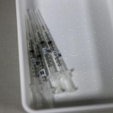Kỹ thuật vaccine 
