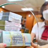 Bỏ room tín dụng: Cú chuyển từ quản lý hành chính sang quản trị rủi ro