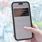 CMC Cyber Security triển khai Chữ ký số cho bệnh viện Chợ Rẫy và Thu Cúc TCI