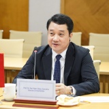 Quỹ Phát triển khoa học và công nghệ Quốc gia mở rộng các phương thức hỗ trợ mới