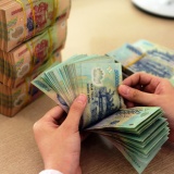 Các khoản thu nhập chịu thuế và được miễn thuế từ ngày 1/7