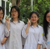 7 địa phương đứng đầu điểm trung bình 12 môn thi tốt nghiệp THPT 2026