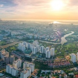 HoREA kiến nghị sửa Luật Đất đai, cần cơ chế linh hoạt hơn về giá đất và thời hạn sử dụng đất