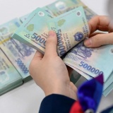 Chính sách mới có hiệu lực từ tháng 7/2026