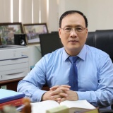 GS.TSKH Nguyễn Đình Đức: Phổ điểm THPT 2026 có sự phân hóa cao và phản ánh sát hơn năng lực thực chất của thí sinh
