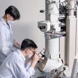 Tháo “nút thắt” giải ngân và triển khai để khoa học công nghệ bứt phá