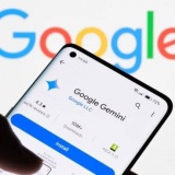 Google: Tranh chấp bản quyền trong huấn luyện AI nên đánh giá ở đầu ra thay vì dữ liệu đầu vào