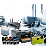 Danh mục sản phẩm, hàng hóa có mức độ rủi ro cao lĩnh vực khoa học và công nghệ