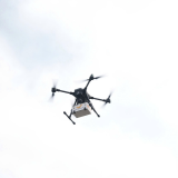 “Mở cửa” thể chế cho UAV, tạo nền tảng phát triển kinh tế tầm thấp