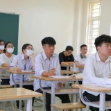 Bộ GD&ĐT kiểm tra, rà soát bất thường trong phổ điểm 10 môn Toán tại Tuyên Quang