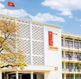 Đại học Bách khoa Hà Nội dự báo điểm chuẩn năm 2026: Ngành cao nhất từ 28,5 điểm trở lên