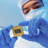 Đề xuất 16 dòng chip được Nhà nước ưu tiên đặt hàng