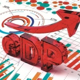 GDP quý II/2026 tăng trưởng khá, ước đạt 8,39%