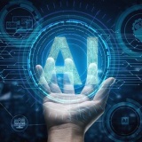 Liên Hợp Quốc: AI đang phát triển nhanh hơn năng lực quản trị