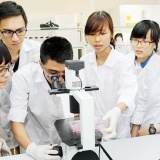 Ứng dụng công nghệ phải lấy người học làm trung tâm