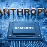 Anthropic tính tự phát triển chip AI riêng