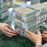Từ 15/8, khách hàng được vay tới 400 triệu đồng không cần chứng minh tài chính