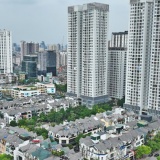 Quy định về miễn thuế thu nhập cá nhân khi chuyển nhượng bất động sản từ tháng 7/2026